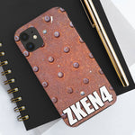 Load image into Gallery viewer, STUDD CASE