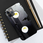 Load image into Gallery viewer, VHS BACK