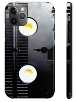 Load image into Gallery viewer, VHS BACK