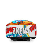 Load image into Gallery viewer, PINABORA