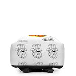 Load image into Gallery viewer, ZUN D.O.G Backpack