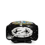 Load image into Gallery viewer, FIRST EDITION BACKPACK