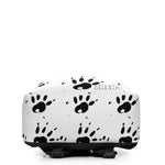 Load image into Gallery viewer, Cat track backpack