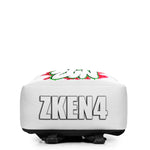 Load image into Gallery viewer, ZUN PIECE