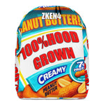 Load image into Gallery viewer, PINABORA