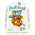 Load image into Gallery viewer, ZUN D.O.G Backpack