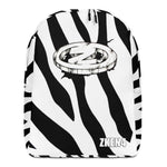 Load image into Gallery viewer, ZUNIE ZEBRA