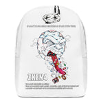 Load image into Gallery viewer, EARTH DAY