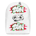 Load image into Gallery viewer, ZUN PIECE