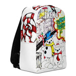 Load image into Gallery viewer, SEASONZ GREETINGZ