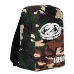 Load image into Gallery viewer, ZUNIE CAMMO