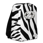 Load image into Gallery viewer, ZUNIE ZEBRA