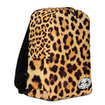 Load image into Gallery viewer, LEOPARD PRINT