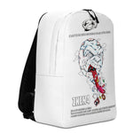 Load image into Gallery viewer, EARTH DAY