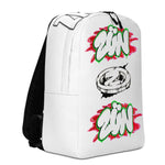 Load image into Gallery viewer, ZUN PIECE