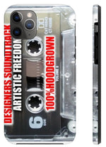 Load image into Gallery viewer, CASSETTE