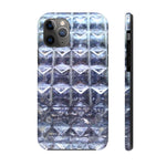 Load image into Gallery viewer, ATG