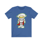 Load image into Gallery viewer, Zken 4 T shirt