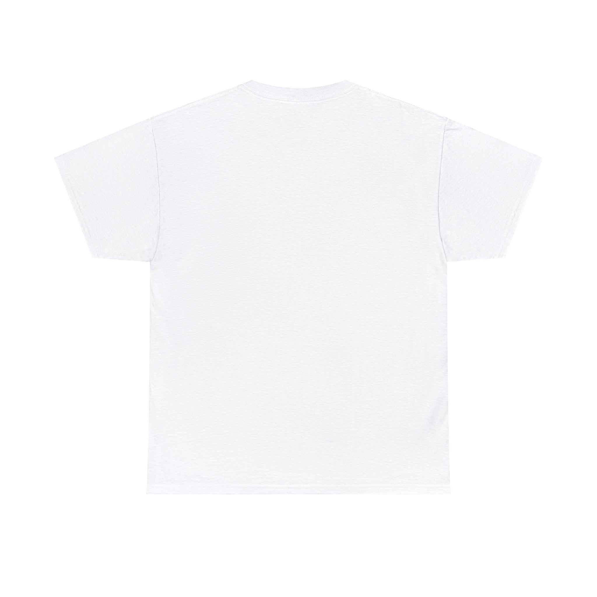 Zken 4 Handstand Tee