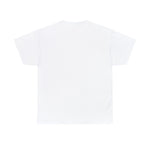 Load image into Gallery viewer, Zken 4 Handstand Tee
