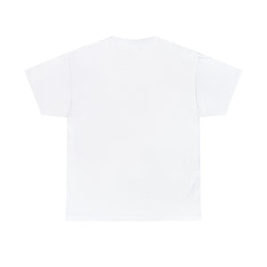 Zken 4 Handstand Tee