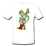 Load image into Gallery viewer, Zken 4 Handstand Tee
