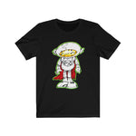Load image into Gallery viewer, Zken 4 T shirt
