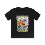 Load image into Gallery viewer, KIDZ AIB TEE
