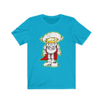 Load image into Gallery viewer, Zken 4 T shirt

