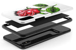 Load image into Gallery viewer, ROSA
