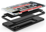Load image into Gallery viewer, CASSETTE
