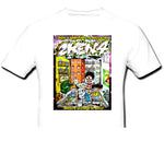 Load image into Gallery viewer, KIDZ AIB TEE
