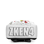 Load image into Gallery viewer, SEASONZ GREETINGZ
