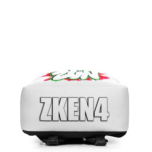 ZUN PIECE