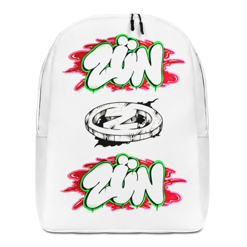 ZUN PIECE