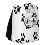 Load image into Gallery viewer, ZUNIE DOG CREW
