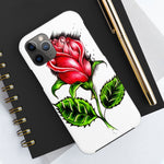 Load image into Gallery viewer, ROSA
