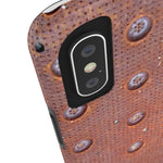 Load image into Gallery viewer, STUDD CASE
