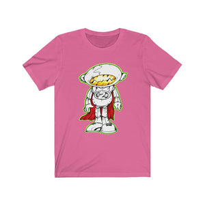 Zken 4 T shirt
