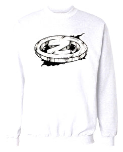 zken 4 logo jersey