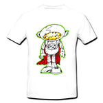 Load image into Gallery viewer, Zken 4 T shirt
